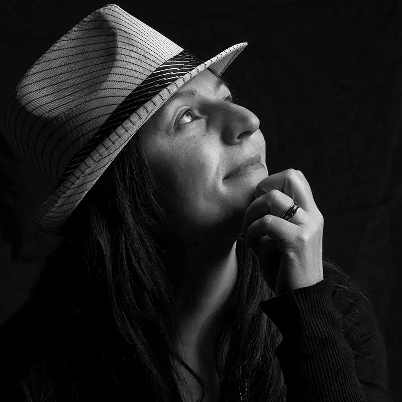 Bruna Amici Video Maker