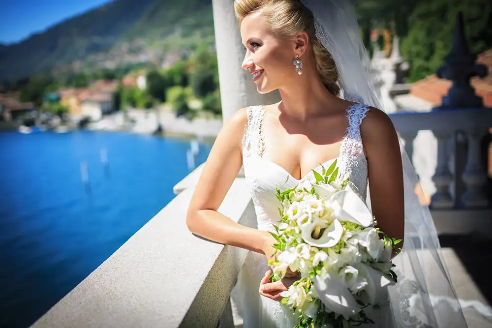 Video Matrimono 4k.com - Matrimonio Cinema - by Enrico Pietrobon 01