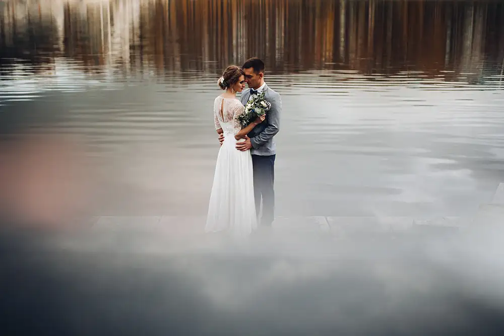 Video Matrimono 4k.com - Matrimonio Cinema - by Enrico Pietrobon 02