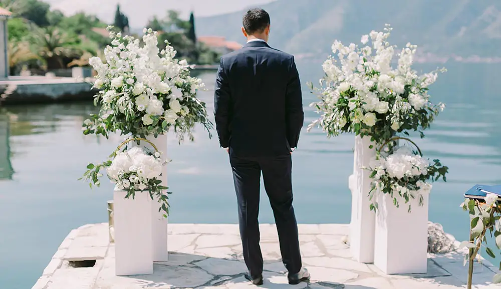 Video Matrimono 4k.com by Enrico Pietrobon 13
