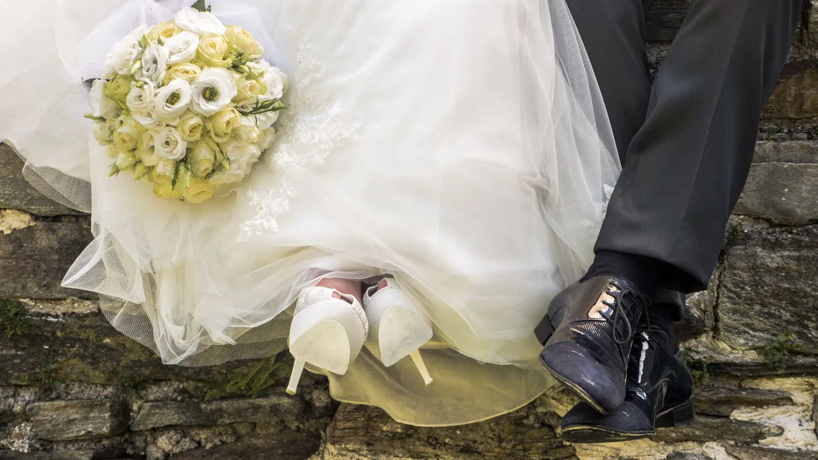video-sposi-video-matrimonio-4k.com-sposi-02